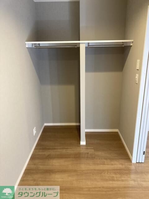 KI-418の物件内観写真