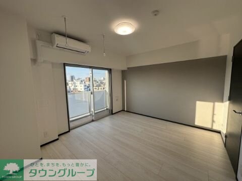 GENOVIA青砥IIの物件内観写真