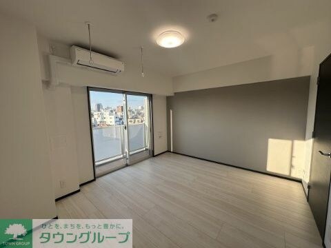 GENOVIA青砥IIの物件内観写真