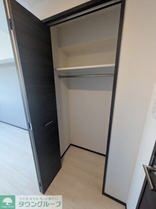 GENOVIA青砥IIの物件内観写真