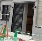 M’s LABEL 西日暮里の物件内観写真