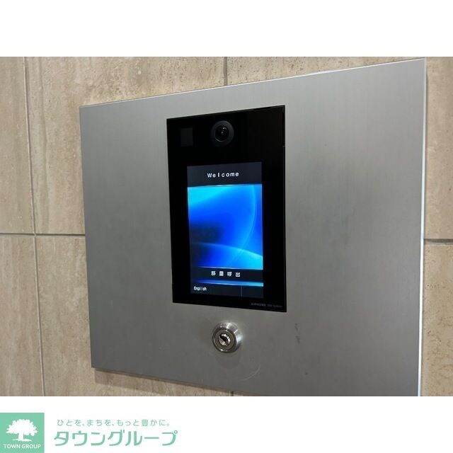 NBMの物件内観写真