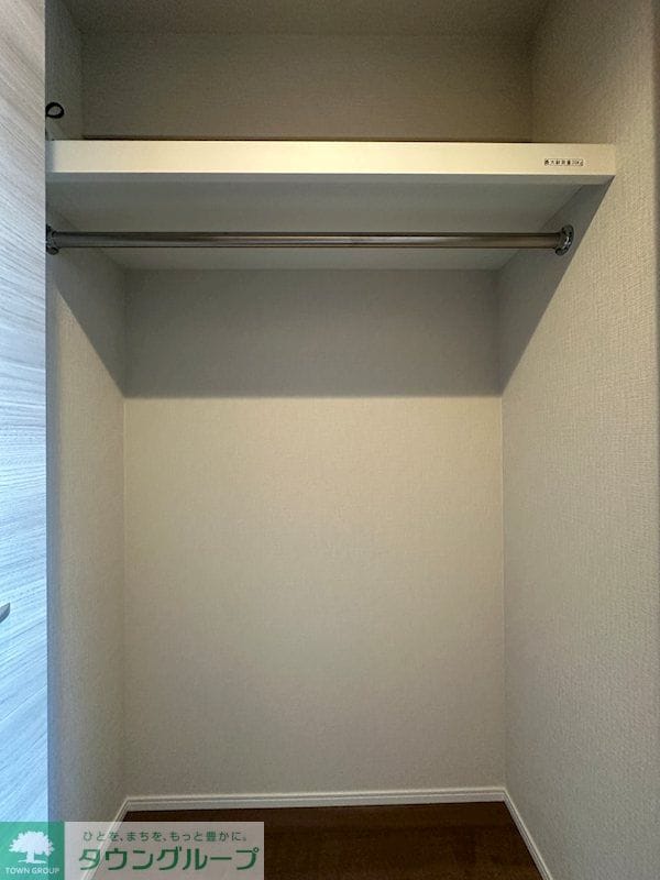 アルファレジデンシア南千住の物件内観写真