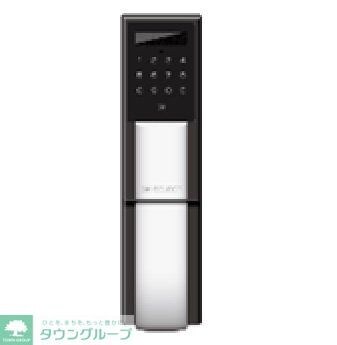 Casa南千住の物件内観写真