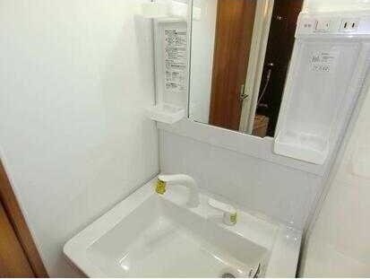 アル・ソーレ青砥の物件内観写真