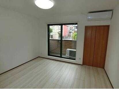 アル・ソーレ青砥の物件内観写真