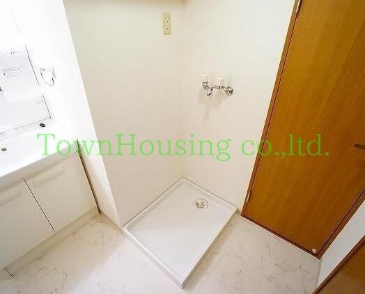 コンフォリア芝浦IIの物件内観写真