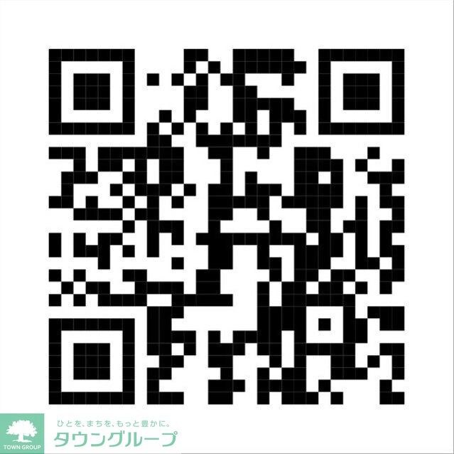 Kolet蒲田#11の物件内観写真