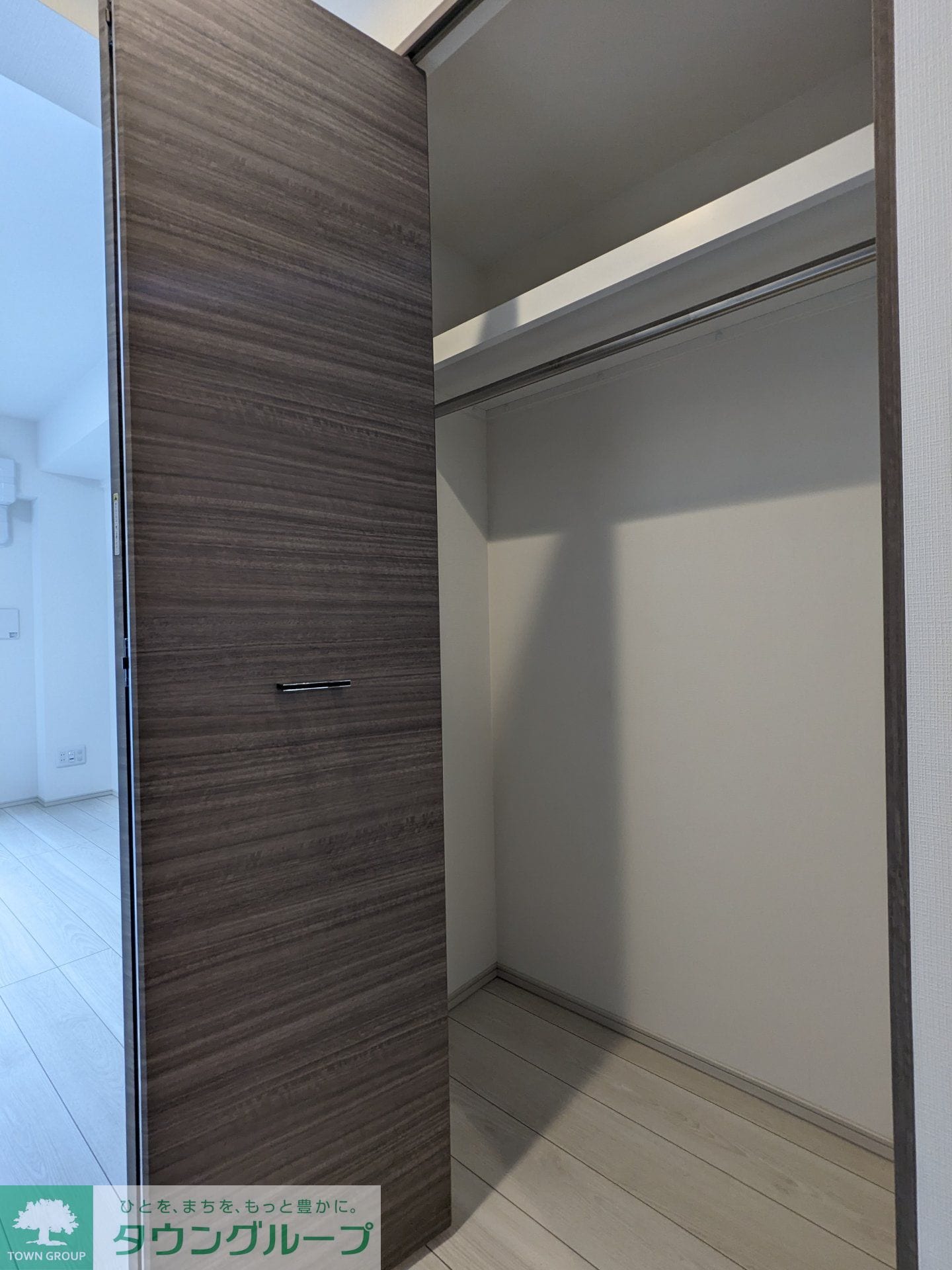 アイルプレミアム西新宿の物件内観写真