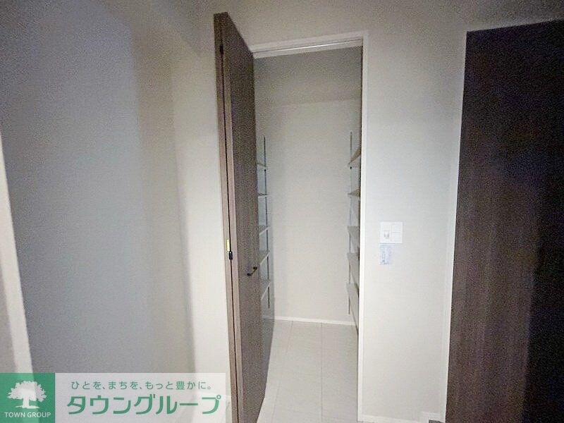 ヴェルデ若葉の物件内観写真