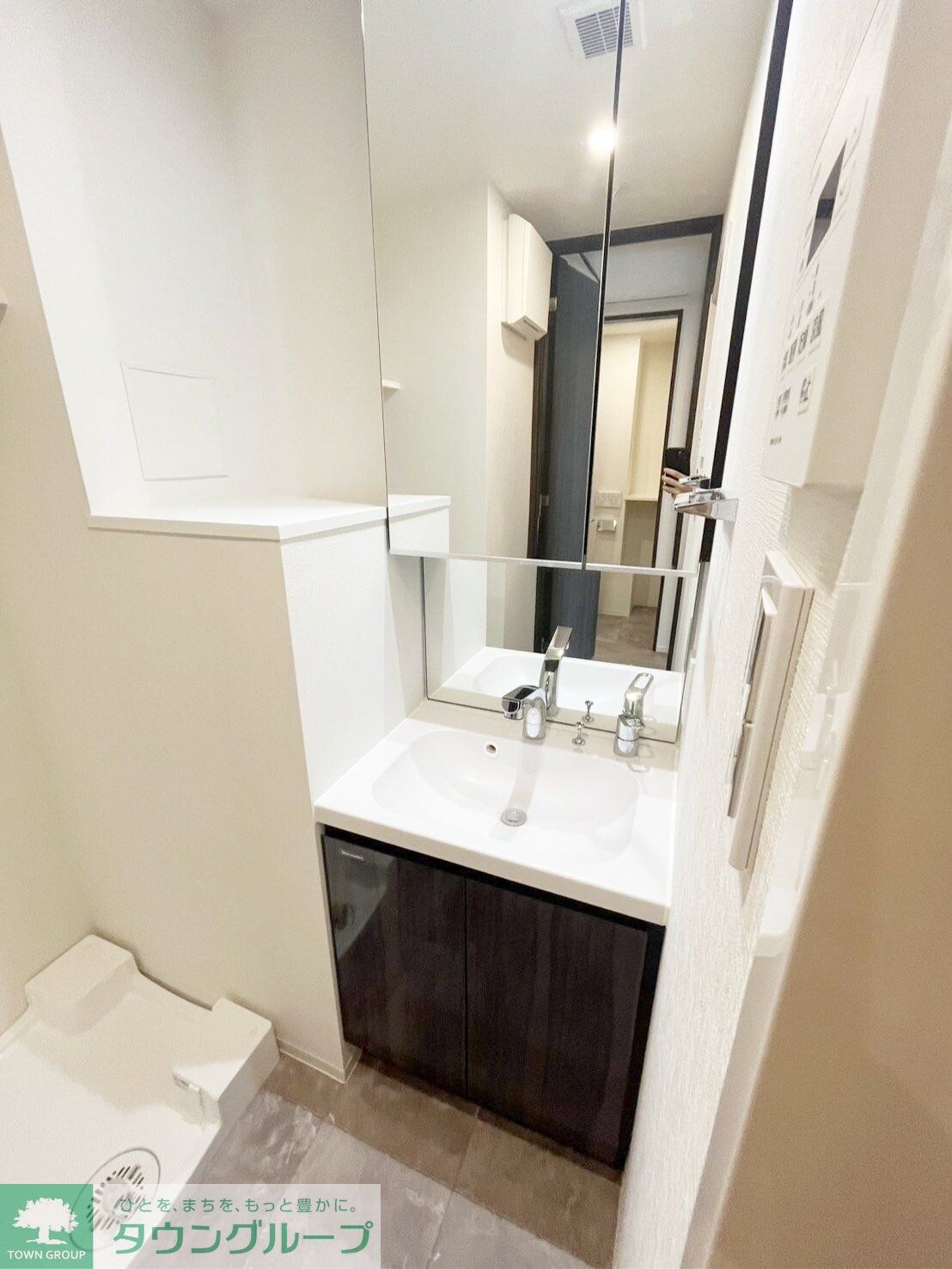 ARKMARK南品川の物件内観写真