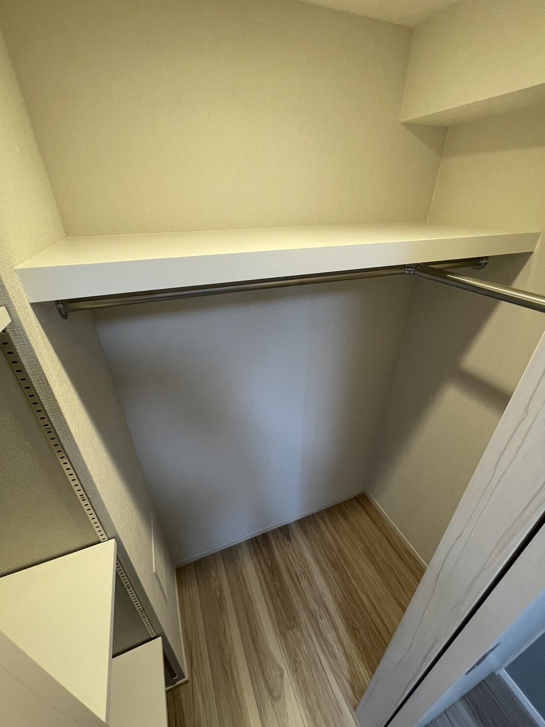 ジオエント秋葉原の物件内観写真