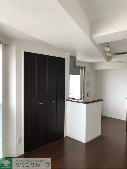 ルアナ亀戸の物件内観写真