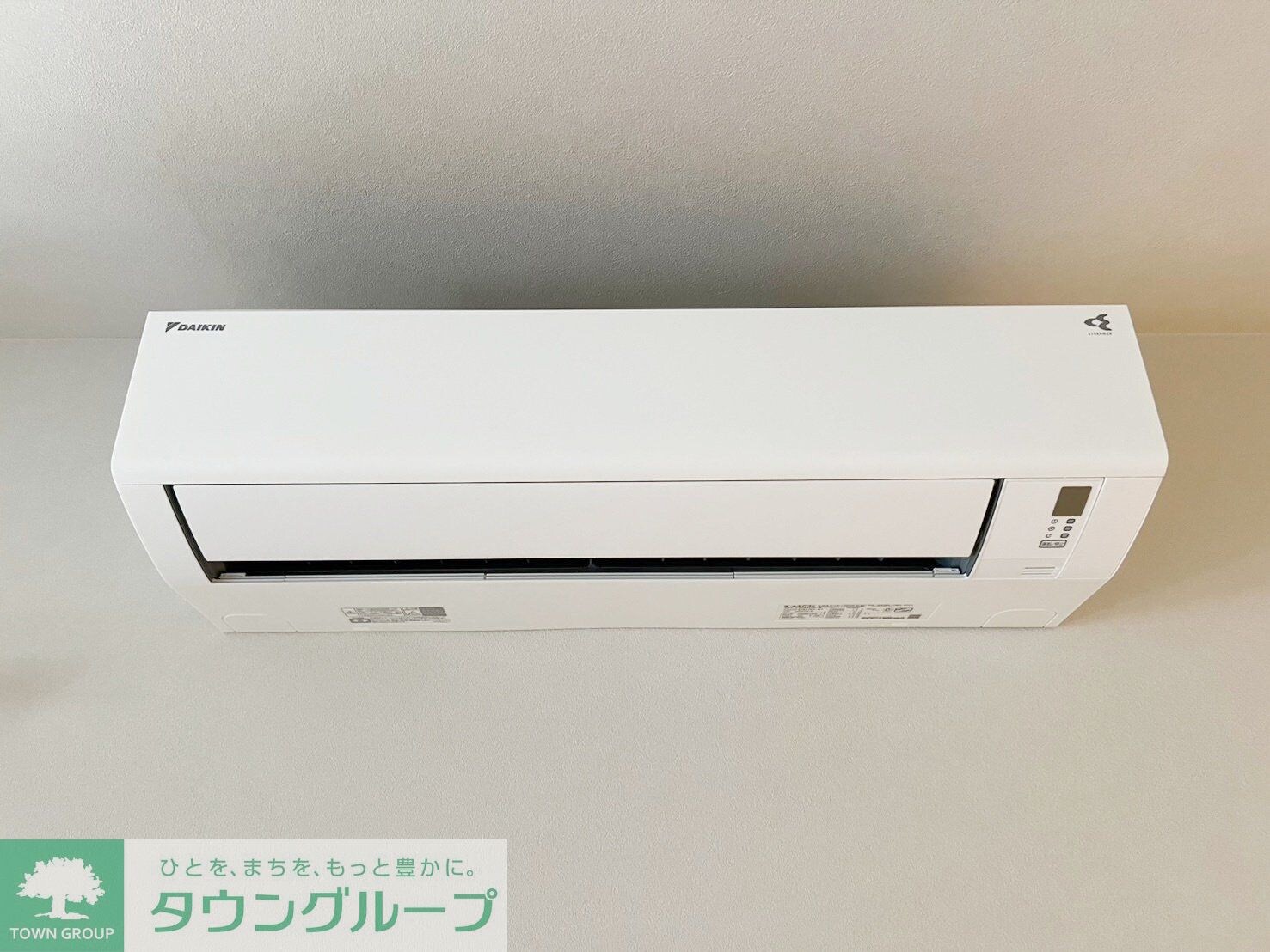 ウェルスクエア武蔵小山IIの物件内観写真