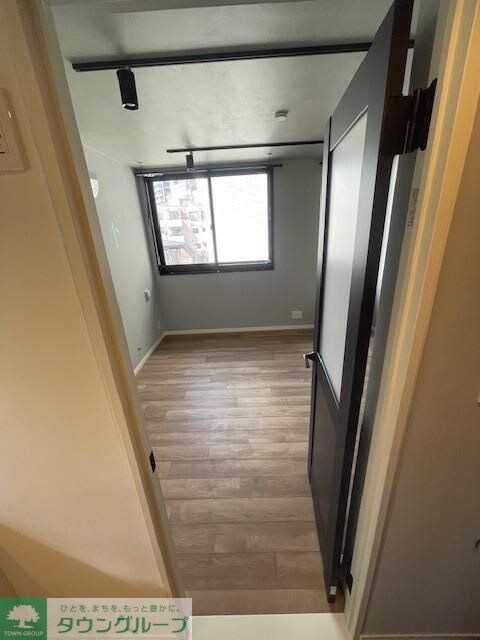 BRICKS四谷 の物件内観写真