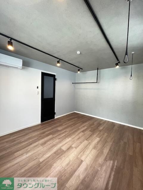 BRICKS四谷 の物件内観写真