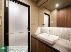 GRAN EBISUの物件内観写真