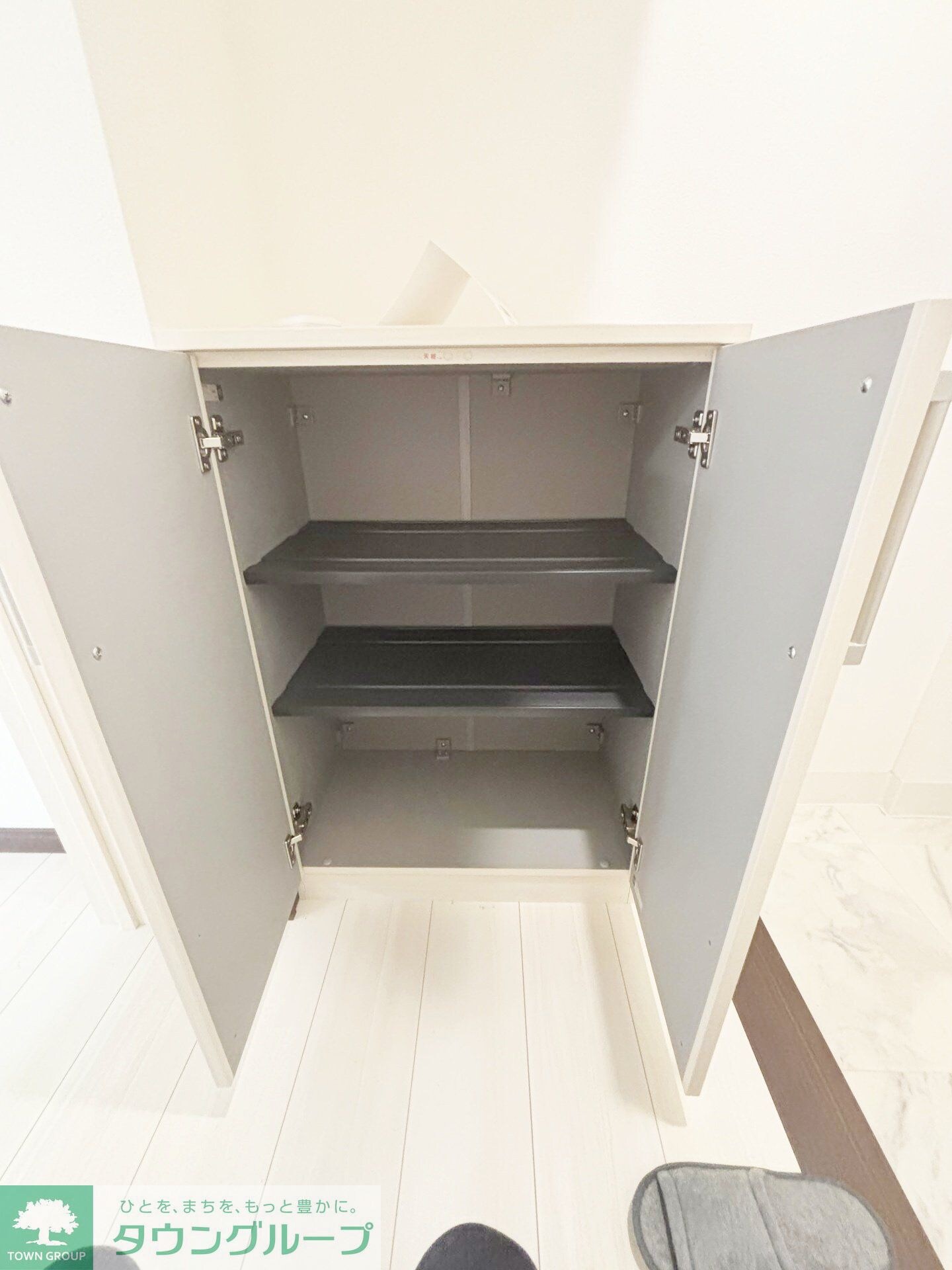 Lares East(ラレースイースト)の物件内観写真