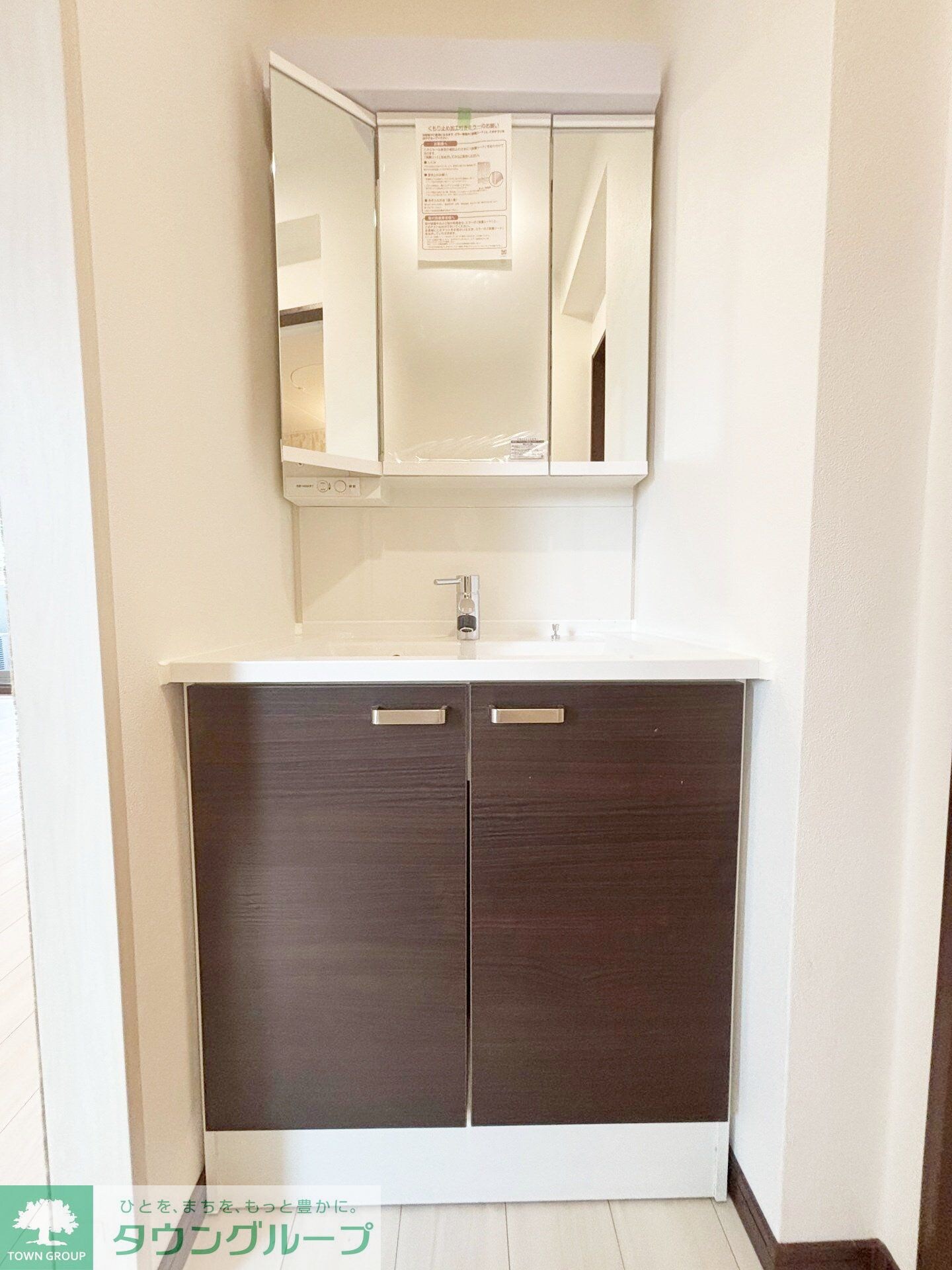 Lares East(ラレースイースト)の物件内観写真