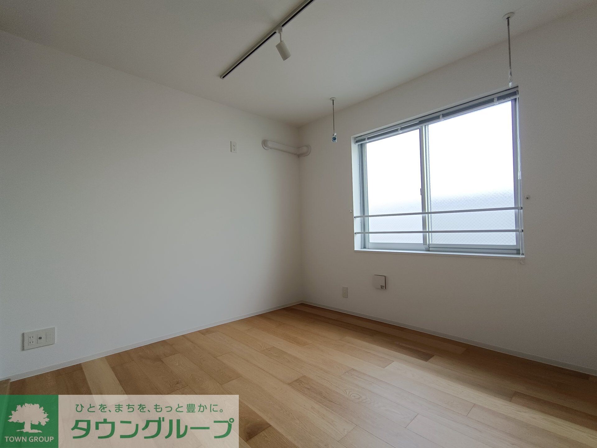 La Douceur文京大塚の物件内観写真