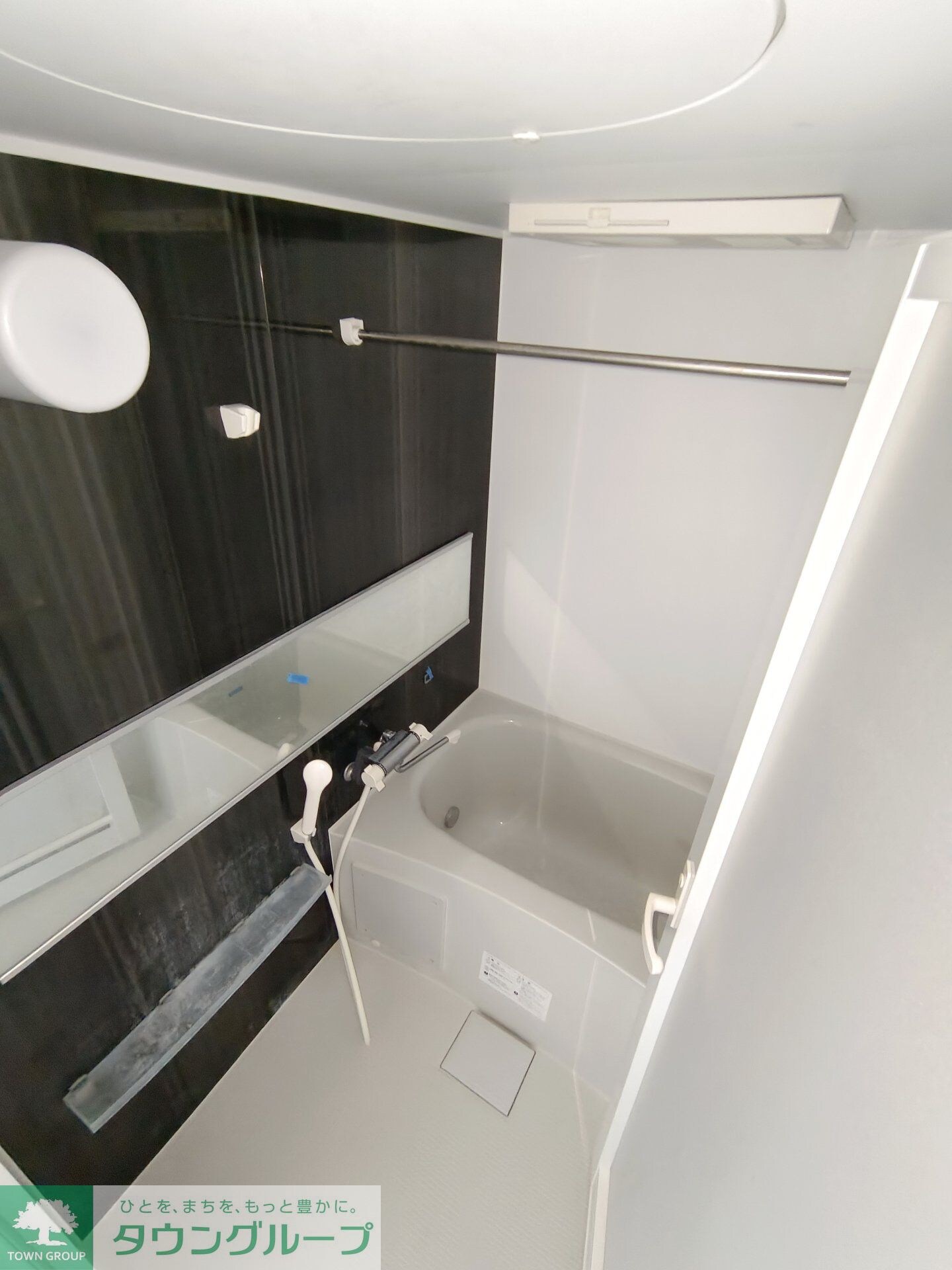 La Douceur文京大塚の物件内観写真