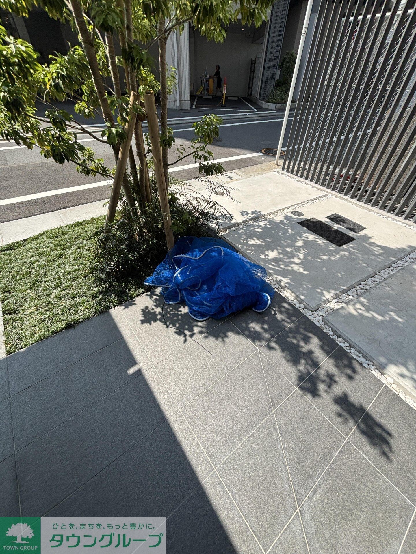 V-music蒲田の物件内観写真