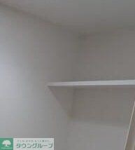 V-music蒲田の物件内観写真