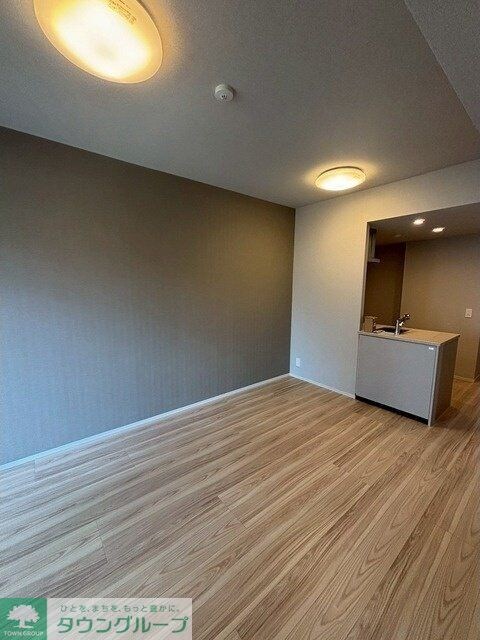 アーバネックス早稲田の物件内観写真