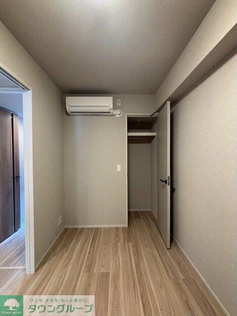 アーバネックス早稲田の物件内観写真