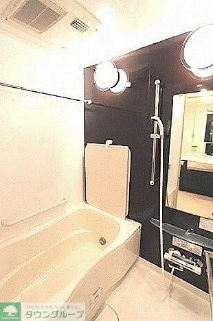 プライムアーバン日本橋横山町の物件内観写真