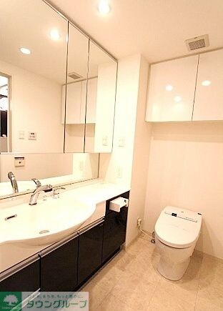 プライムアーバン日本橋横山町の物件内観写真