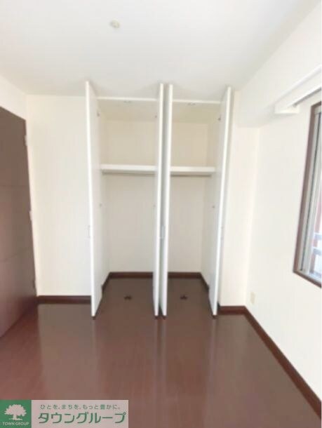 プライムアーバン日本橋横山町の物件内観写真