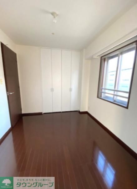 プライムアーバン日本橋横山町の物件内観写真