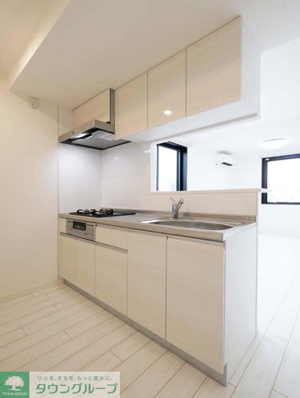 Mind Kojiyaの物件内観写真