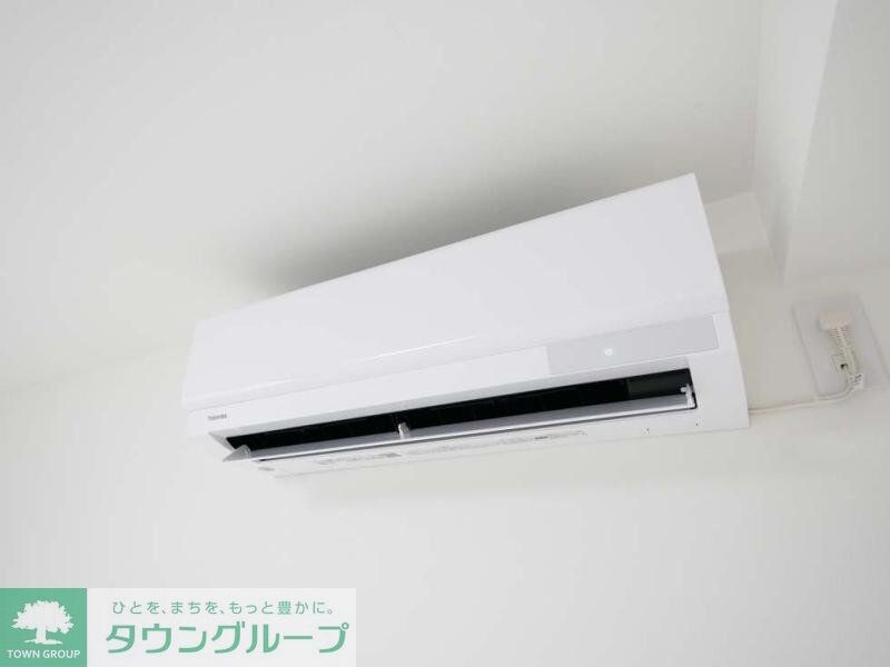 Mind Kojiyaの物件内観写真