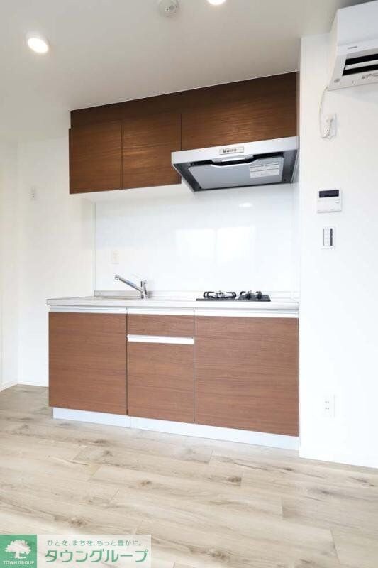 Mind Kojiyaの物件内観写真