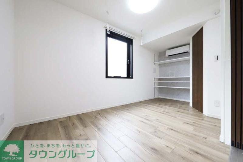 Mind Kojiyaの物件内観写真