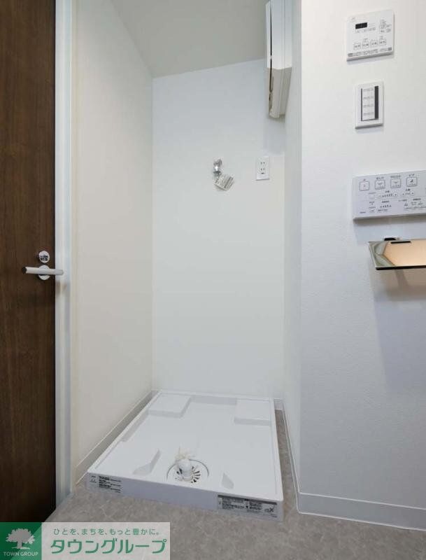 Mind Kojiyaの物件内観写真