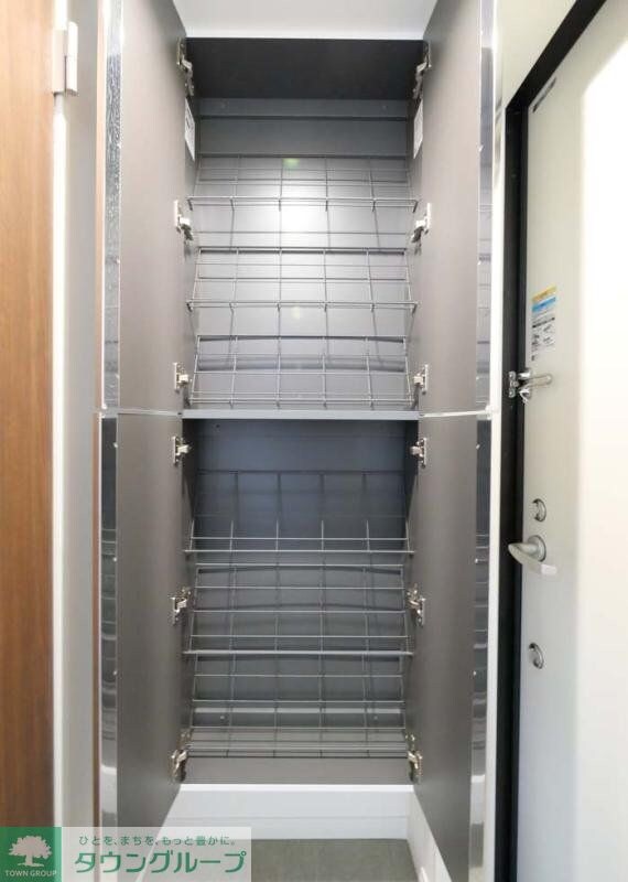 Mind Kojiyaの物件内観写真