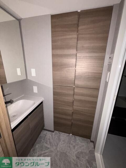 レクシード目白の物件内観写真