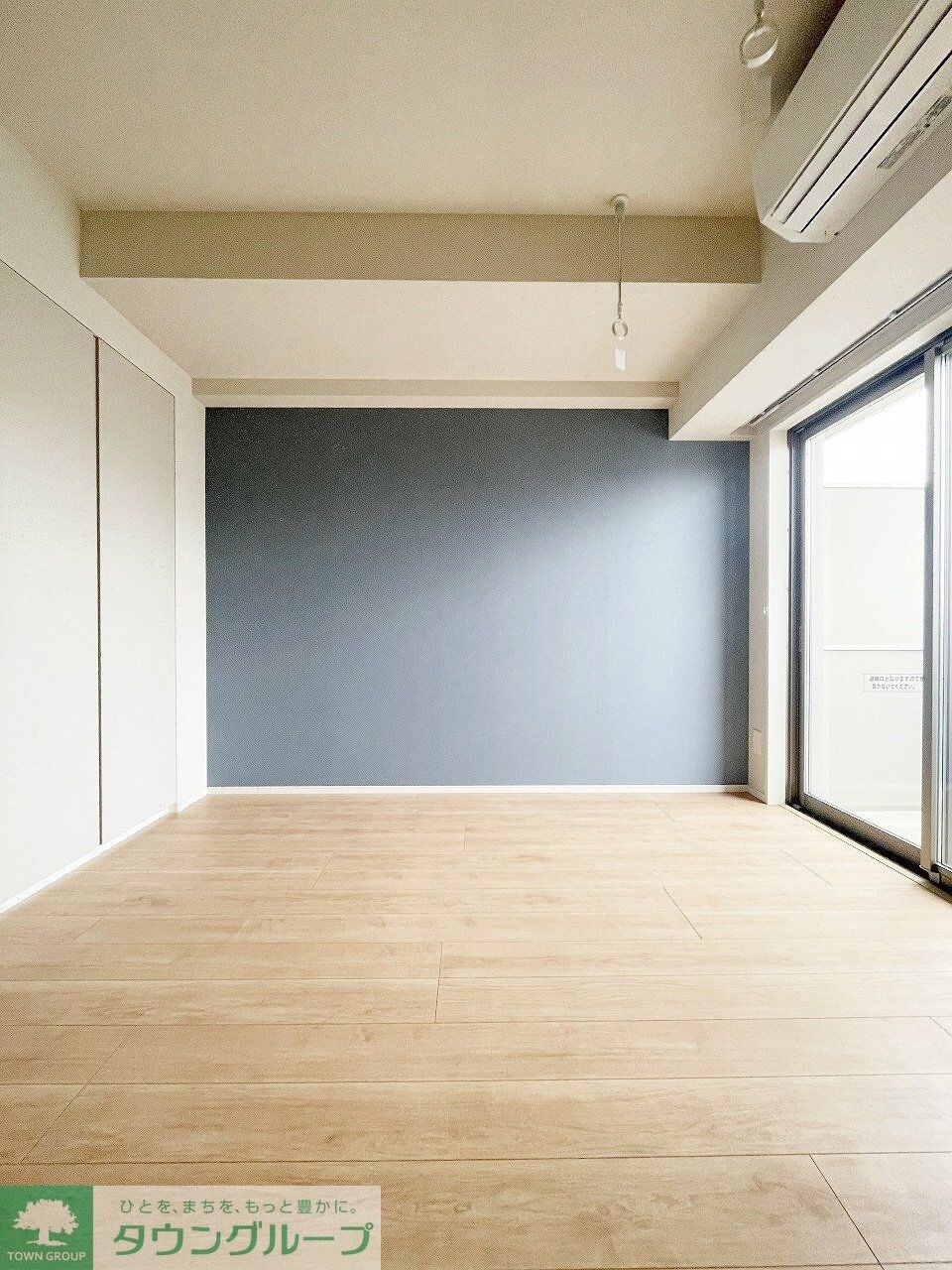 アルファプライム東陽町の物件内観写真