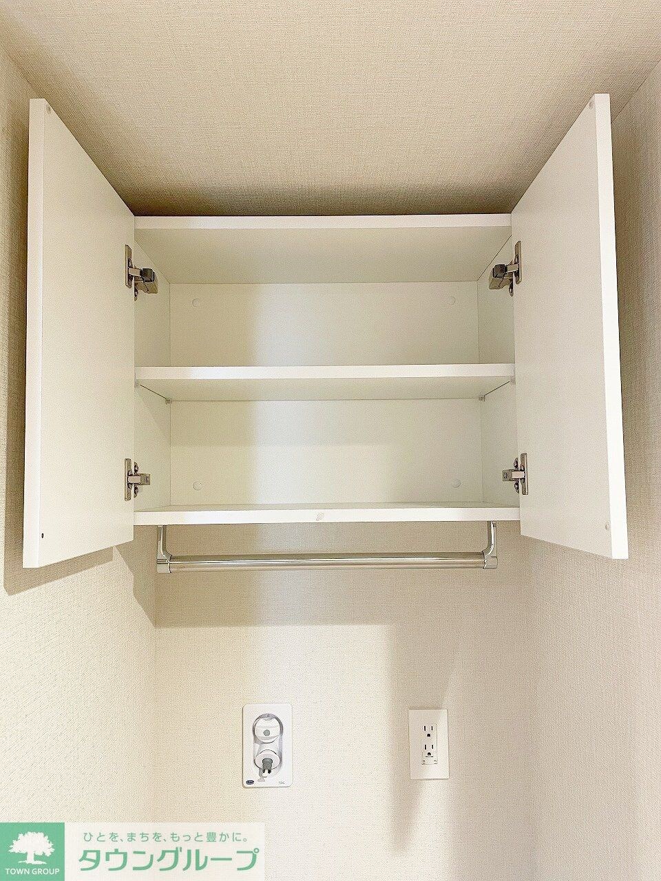 アルファプライム東陽町の物件内観写真