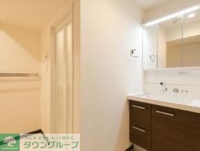 六本木ビュータワーの物件内観写真