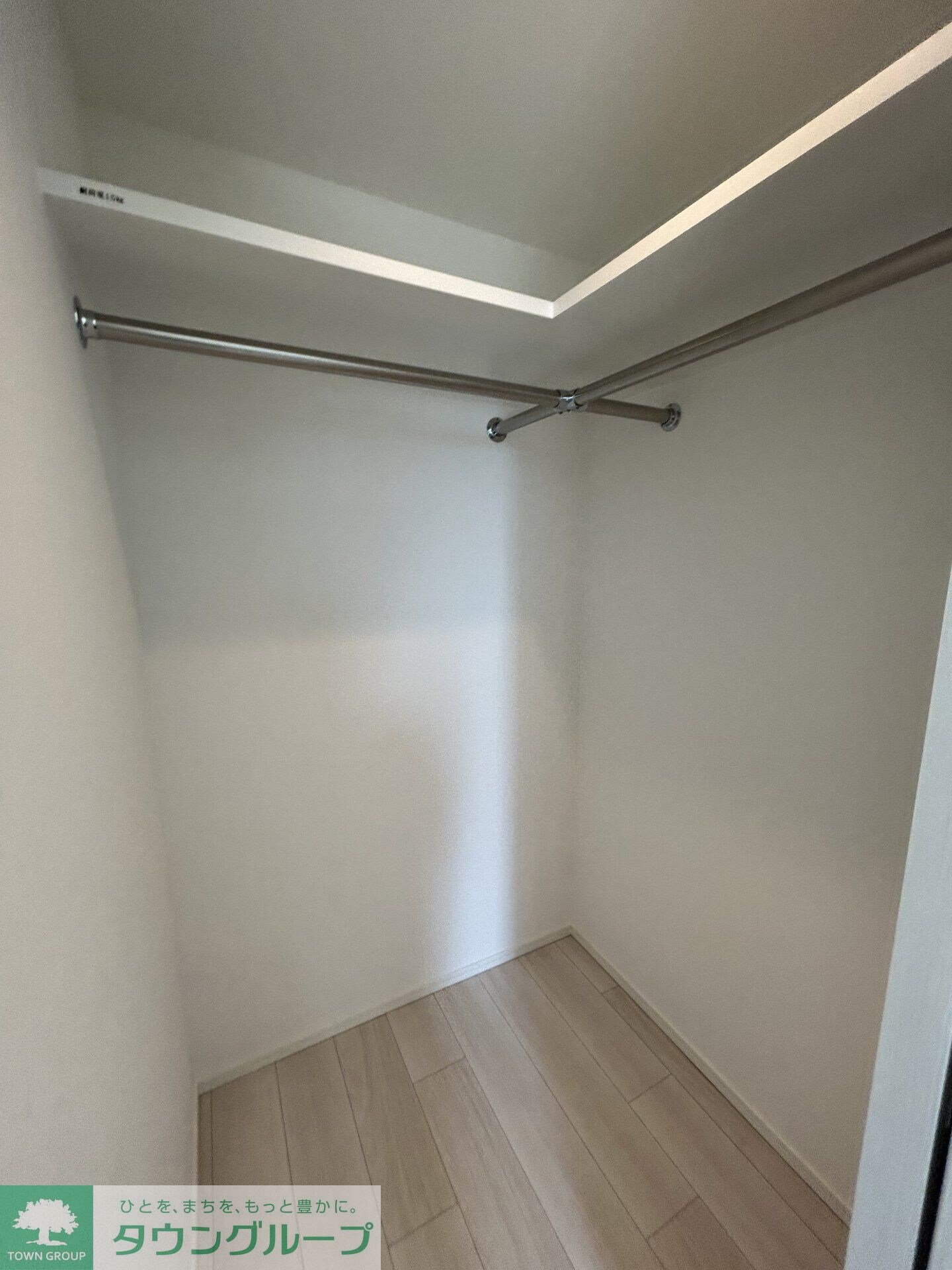 SOLASIAresidence亀戸の物件内観写真