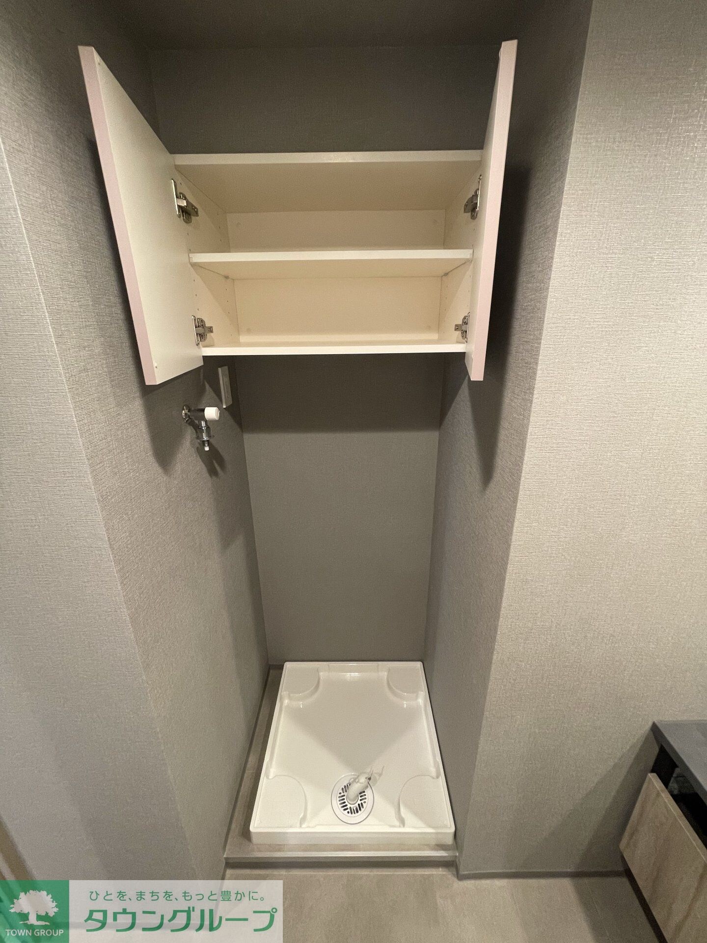 ザ・ライオンズフォーシア文京湯島の物件内観写真