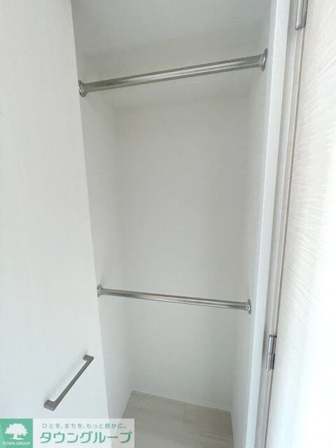 レジディア南品川プレイスの物件内観写真