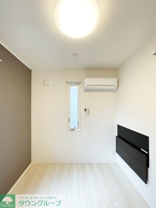 エクセリア大崎の物件内観写真