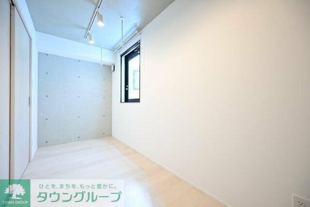 Le Nid 日本橋の物件内観写真