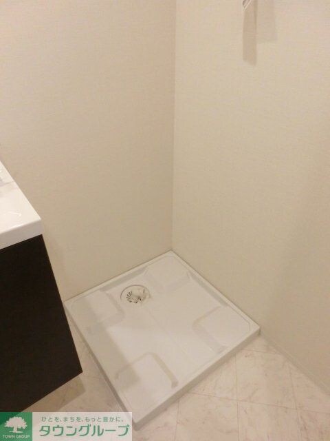 フェルクルール秋葉原の物件内観写真