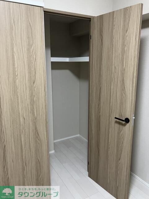 アルティザ五反田の物件内観写真